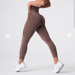 NVGTN Leggings